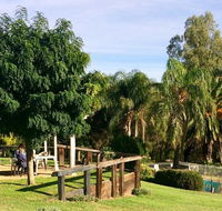 Bridge Motel Wellington - Redcliffe Tourism