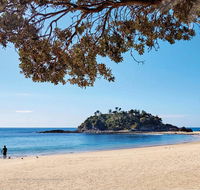 Briesta - Redcliffe Tourism