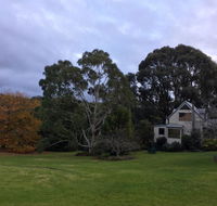 Brigadoon Cottages - Redcliffe Tourism