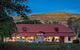 Brigham House - thumb 2