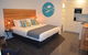 Bright Colonial Motel - thumb 0