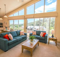 Bright Serendipity - Redcliffe Tourism