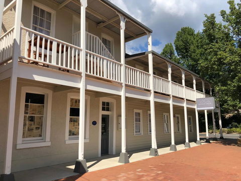 Bright Velo - Redcliffe Tourism 0