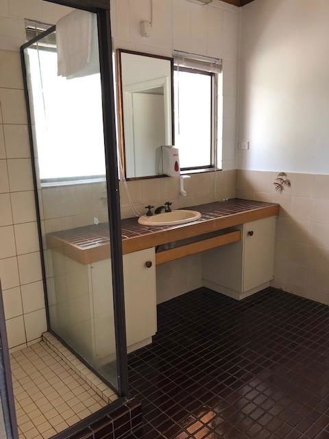 Bright Velo - Redcliffe Tourism 3