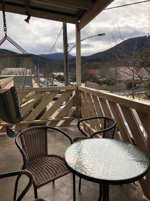 Bright Velo - Redcliffe Tourism 1