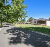 BrightAway - Redcliffe Tourism