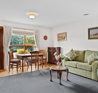Brightwater Bed and Breakfast - Redcliffe Tourism