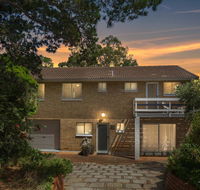 Broadbeach Retreat - 32 Broadbeach Drive - Redcliffe Tourism