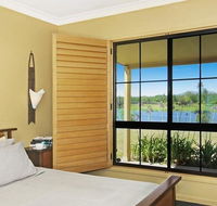 Broken View Estate - Redcliffe Tourism