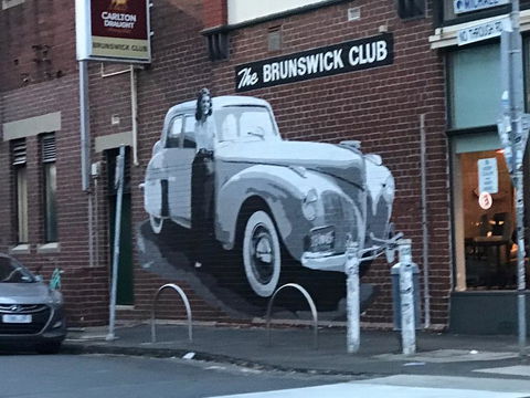 Brunswick Vibe - StayCentral - Redcliffe Tourism 2