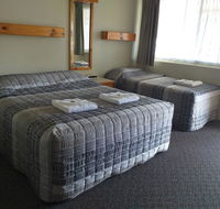 Bucketts Way Motel Gloucester - Redcliffe Tourism