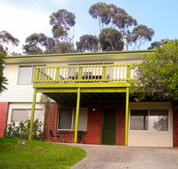 Buena Vista - Redcliffe Tourism