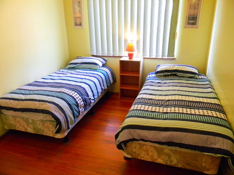 Buena Vista - Redcliffe Tourism 3