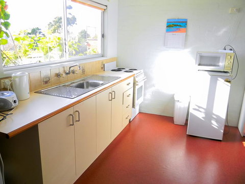 Buena Vista - Redcliffe Tourism 1