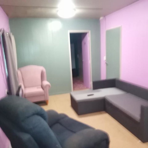 Buffalo Beach Hostel - Redcliffe Tourism 2