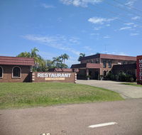 Bulahdelah Motor Lodge - Redcliffe Tourism
