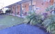 Bulahdelah Myall Motel - thumb 0