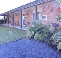 Bulahdelah Myall Motel - Redcliffe Tourism