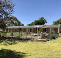 Bullanginya Lodge - Redcliffe Tourism