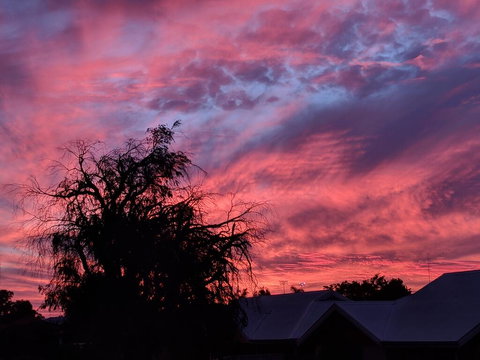Bunbury's Most Convenient Location - Redcliffe Tourism 1