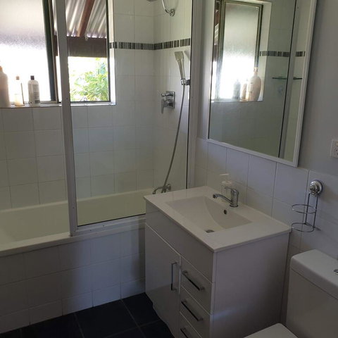 Bunbury's Most Convenient Location - Redcliffe Tourism 3