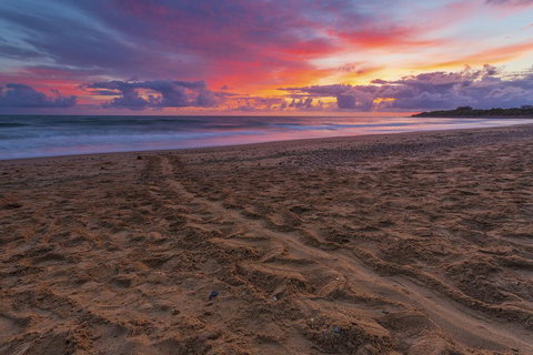 Bundaberg Park Village - Redcliffe Tourism 2