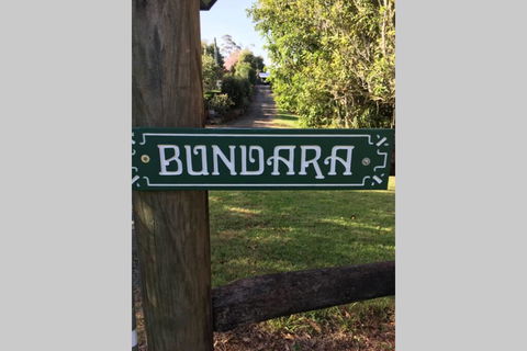 Bundara - Idyllic Getaway In The Mountains - Redcliffe Tourism 0