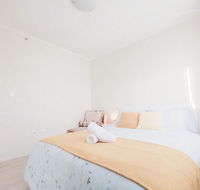 Burwood Centre Cosy Appartments - Redcliffe Tourism