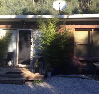 Bushy Park Retreat - Redcliffe Tourism