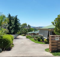 Butterfly Cottage - Redcliffe Tourism