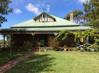 Book Nirranda Accommodation Vacations Redcliffe Tourism Redcliffe Tourism
