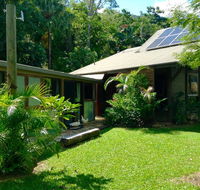 Butterfly Studio - Redcliffe Tourism