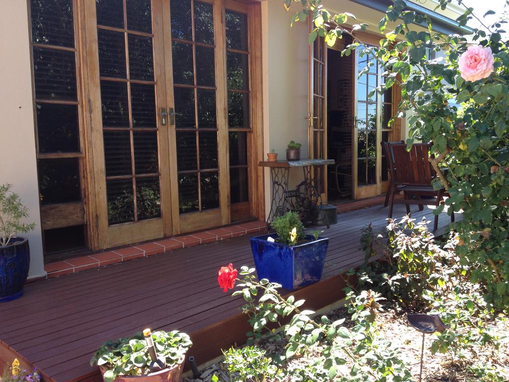 Hillsdale NSW Redcliffe Tourism