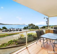 By The Sea - Cumbernauld 1 - 1/12 Terrigal Esp Terrigal - Redcliffe Tourism