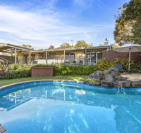 BYANDA - MOUNT MARTHA - Redcliffe Tourism