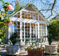 Bygone Beautys Cottages - Bronte Cottage - Redcliffe Tourism