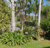 Byron Hinterland Hideaway - Redcliffe Tourism