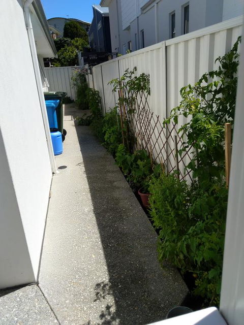 C'est La Vie - Redcliffe Tourism 2