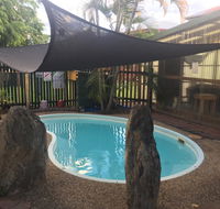 Cairns City Backpackers Hostel - Redcliffe Tourism