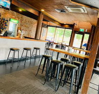 Caledonian Hotel Motel - Redcliffe Tourism