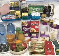 Campwin Beach House - Redcliffe Tourism