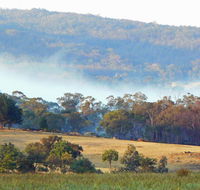 Candlebark Retreat - Redcliffe Tourism
