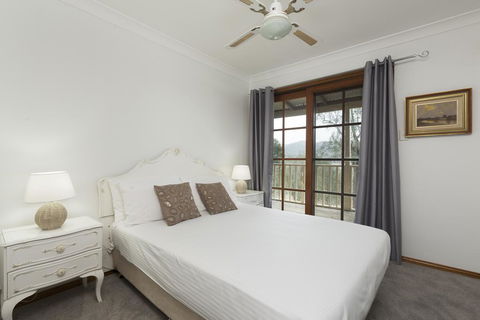 Cants Cottage - Redcliffe Tourism 2