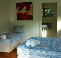 Cape Trib Farm - Redcliffe Tourism