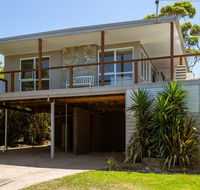 Cape Views - Redcliffe Tourism