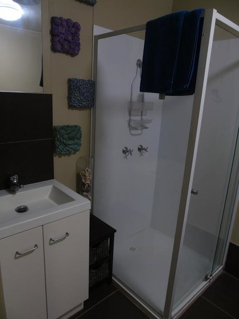 Cape York - Private Holiday House - Redcliffe Tourism 2