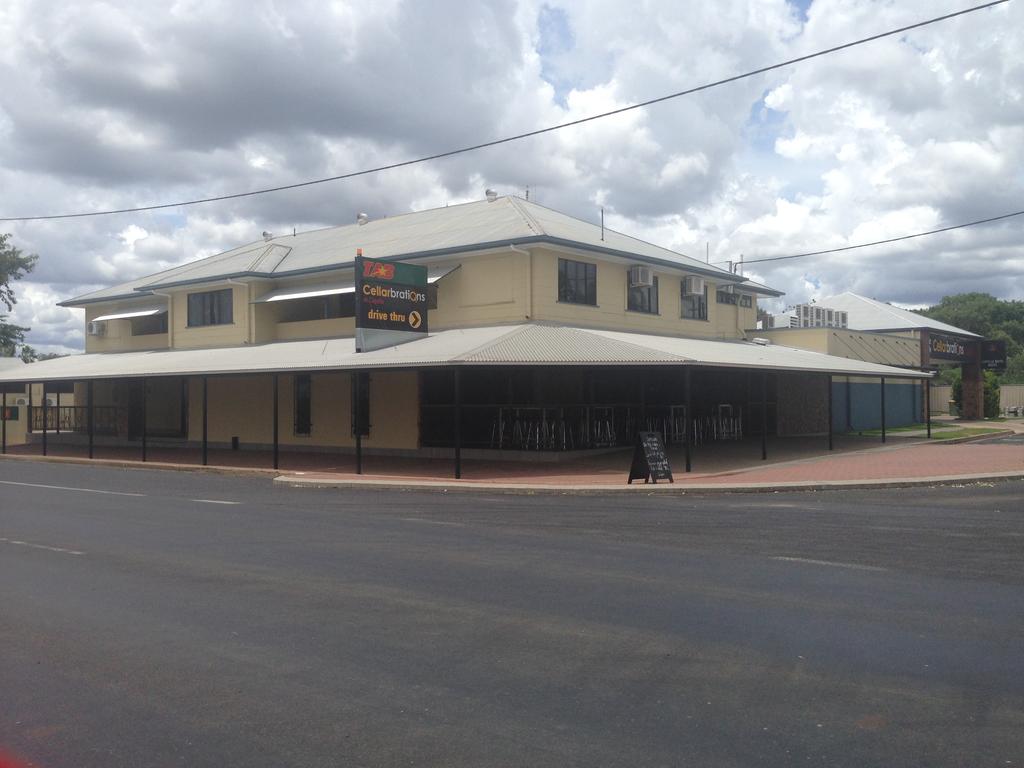 Chirnside QLD Redcliffe Tourism