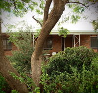 Capon Cottage - Redcliffe Tourism