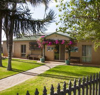Capricorn Holiday Park - Redcliffe Tourism