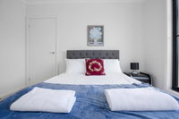 Book Narre Warren Accommodation Vacations Redcliffe Tourism Redcliffe Tourism